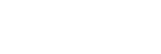 City of Oshawa logo and title